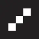 Topaz Labs icon