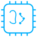 TopDevs.ai icon