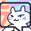 Topic Mojo icon