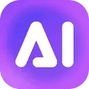 TopMediai Music Generator icon
