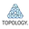 Topology clothing icon