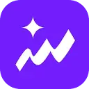 Topview AI icon