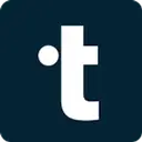 Toqan icon
