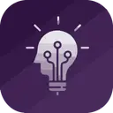 Torq icon
