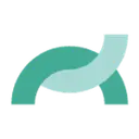 Tortus icon