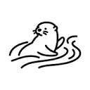 Tosea.ai icon