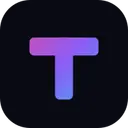 Toyify icon