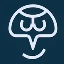 Traccia icon
