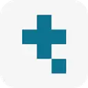 Trace icon