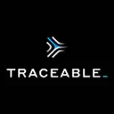 Traceable icon