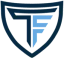 TraceFuse icon