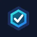 TraceLogicAI icon