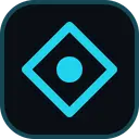 Tracely icon