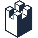 Track your Claude Code usage icon