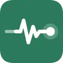 TrackAI icon
