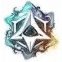 Trade Edge AI icon