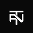 TradeAI News icon