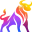 TradeChainly icon