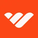 TradeSight AI- Premium Trader icon