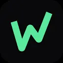 TradingWizard icon