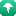 Tradomate icon