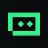 Trae AI icon