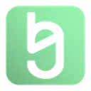 Trag Studio icon