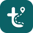 Trailo icon