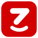Trainizi icon