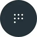 TranquilFibroids icon
