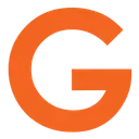 Transcast icon