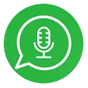 Transcriberz icon