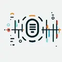 Transcript.LOL icon