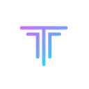 TranscriptAI icon