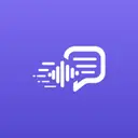 TranscriptGo icon