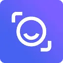 Transcription 2.0 icon