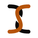 Transept AI icon