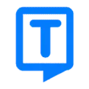 Transkriptor icon