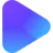 Translate.video icon