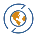 TranslateBase icon