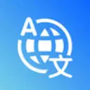 Transmonkey icon