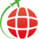 TravelAffiliateGuru icon