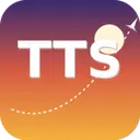 TravelTour icon