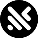 Traycer icon