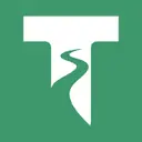 Treader icon