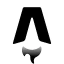 TreeBrain icon