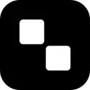 treg icon