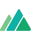 TrendEdge icon
