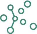 Trendspider icon