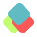 Treyspace icon